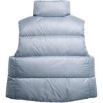 Canada Goose Женская жилетка Ozone Light Blue - фото 2