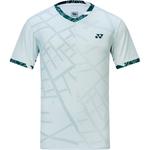 Футболка мужская YONEX, синий - фото 6