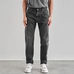 Прямые джинсы REPRESENT, черные - фото 4