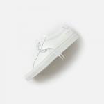 Кроссовки Common Projects Original Achilles Low, белый - фото 4
