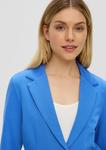 Блейзер s.Oliver, Blue - фото 3