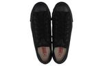 Кеды Converse Chuck Taylor All Star II 2 Ox Black - фото 3