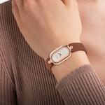 Furla Часы W Ooh 32mm - фото 5