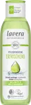 Гель для душа lavera Pflegedusche Erfrischend - фото