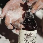 Мыло для рук Yope с ванилью и корицей 500 мл, Wally - фото 3