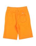 Шорты Superga, оранжевый - фото 2