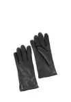 Перчатки Maze, Black - фото