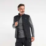 Жилет Altus Sorrosal, черный - фото 4