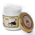 Натуральное масло карите 130 мл Yerbas Vivas - фото 2