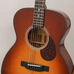 EASTMAN E1OM-DLX GB Истман - фото 7