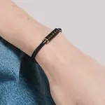 Браслет с эмалью GUCCI - фото 5