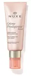 Nuxe Creme Prodigieuse Boost Silky Cream 40 мл От первых морщин - фото