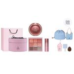 Набор косметики для женщин 3CE - фото 11