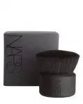 Кисть для лица Кабуки Botan Nars - фото 2