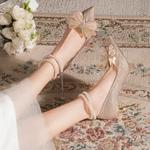 Туфли Imono High Heels Women's - фото 9