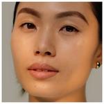 Кремовый консилер SHISEIDO Synchro Skin Radiant Lifting Concealer, 304 - фото 7