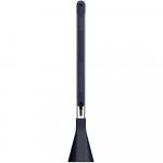 Конференц-камера IPEVO TOTEM 120 - фото 5