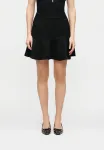Мини-Юбка Anna Field, Black - фото
