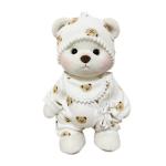 Плюшевая игрушка Love of wormwood - фото 8