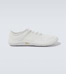 Новые кроссовки New Balance low-top Junya Watanabe, White - фото