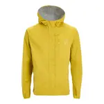 Куртка Altus Baikal J30, черный - фото 2