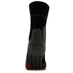 Носки для бега Falke Falke RU3, черный - фото 4