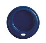 To go чашка 0,40 л филит Kahla, синий - фото 3