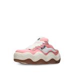 Тапочки унисекс Heyday - фото 16