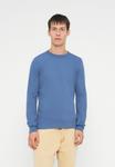Топ GAP CREW, Cornflower/Blue - фото