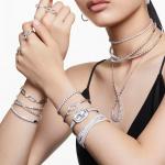 Dextera 30 мм Swarovski - фото 7