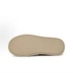 H2 Ботинки мужские хаки - фото 10