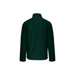 KARIBAN Куртка софтшелл Карибан - фото 2