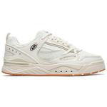 Футболка Slam 22 'White' женская FILA, Античный белый - фото 2