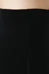 Юбка Medicine, черный - фото 6