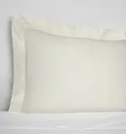 Наволочка Giotto Sham SFERRA, Slate - фото 11