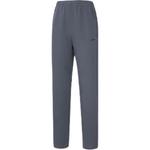 LINING Повседневные брюки Women's Ebony Black - фото