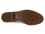 Лоферы Spring Step Loafette Penny Loafer, серый - фото 6