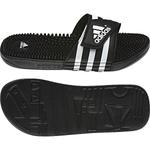 Пляжные сандалии ADIDAS ADISSAGE - фото 4