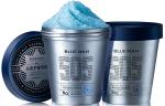 Мужской шампунь BLUE MAN - фото 12