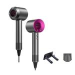 Фен Dr.Flash, [Macaron Limited]Magnetic Nozzle+Perforated Stand-Free - фото 2