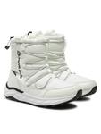 Зимние ботинки ALPINE PRO, белый - фото 2