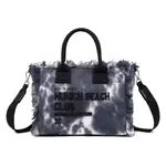 Сумка через плечо Munich Scuba, черный - фото