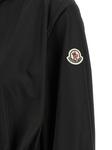 Парка 'Enette' MONCLER, черный - фото 5