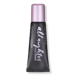 Праймер для лица All Nighter в дорожном формате Urban Decay Cosmetics - фото