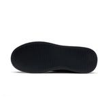 Кеды JOSINY Skateboard Shoes Men Low-Top, черный - фото 5