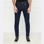 Джинсы обычного кроя Richmond X, синий - фото