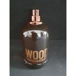 Dsquared2 Wood Pour Homme 3.4 Oz Eau De Toilette - фото 2