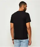 Футболка Regular fit Replay, черный - фото 3