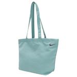Nike Тканевая сумка-шопер, Light Blue - фото 3