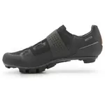 Обувь для шоссе DMT MH10, черный - фото 3